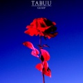 Tabuu - GOAT