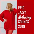 Chill Lounge Music Zone、Amazing Jazz Music Collection、Instrumental Jazz School - All the Midnight Time