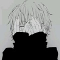 轻音乐小屋 - 纯音乐