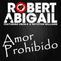 Amor Prohibido (Short Radio Edit)