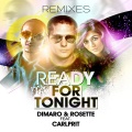 Ready for Tonight (Erwin De Nul Remix)