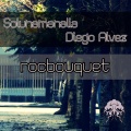Solunamanalia、Diego Alvez - Rocbouquet