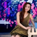 37度女人 - 为爱受的罪