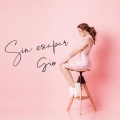 GIO - Sin Escapar