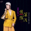 李俊俊 - 情深缘浅