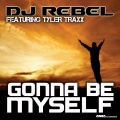 Gonna Be Myself (Extended Mix)