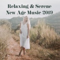 reiki healing zone、Serenity Nature Sounds Academy - Soothing Piano Music