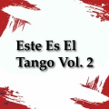 Angel Vargas - La Cumparsita