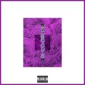 JayKub、Melo - Groove ((Explicit))