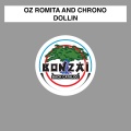 Dollin