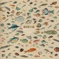 Cosmo Sheldrake、Bunty、Copyright Control、Kassia Zermon、Bucks Music Group - Mind of Rocks