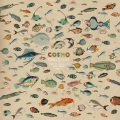 Cosmo Sheldrake、Bucks Music Group - Beetroot Kvass