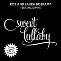 Sweet Lullaby (Radio Edit)