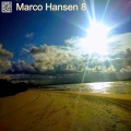 Marco Hansen - Om