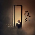 王近祯 - 我走就好