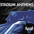 No Stress DJ's、No Stress Djs - Enigma ((Fantastic Boyz Remix))