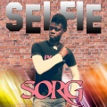 Sorg - Nana Doll
