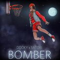Dooky、Satori - Bomber