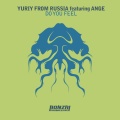 Yuriy From Russia、Ange - Do You Feel
