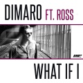 What If I (Radio Edit)