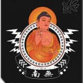 马骁飞 - 菩提偈