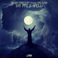 Digital Department、Cara Leigh - You Put A Spell