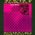 Evolution (HD Remastered)