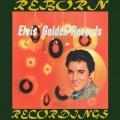 Elvis Presley - Teddy Bear
