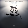 Selina Stoane、Pavlin Petrov - Feeling Alive