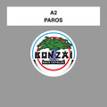 Paros