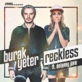 Reckless (Radio Edit)