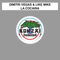 La Cocaina (Ibiza Mix)