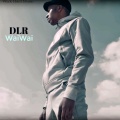 DLR - Waiwai
