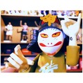 Double T - 淘宝