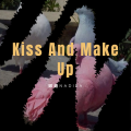 娜迪NADIRA - Kiss And Make Up
