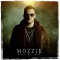Mozzik - Xhelozia