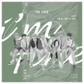 Palette - I'm Fine