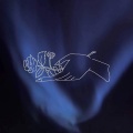 DJ小可 - G.E.M.邓紫棋-光年之外 (DJ小可 remix版)