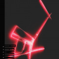Enoch - Let Me Down Slowly (Reimx)