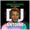 Loved Me Once (Thomas Gold Remix)