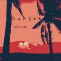 BETO、FFAG - S u n s e t