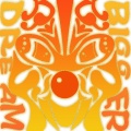 梁龙 - Dream bigger