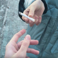 ночные кварталы