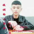 张伦亮、精彩轩迪 - 群星-多远都要在一起