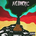 HoodRich Pablo Juan、Dylan Raps - Alcoholic