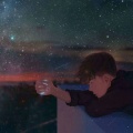 亡海Aries - 贝贝