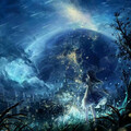 Xwdit - 19 Light Years