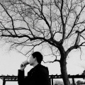 李坚瑜 - 先行