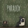 Victor Butzelaar - Paradox Main Theme