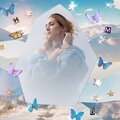 Annalia - Hold My Breath